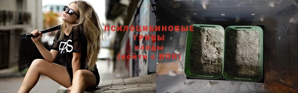 прущие крисы Алексин