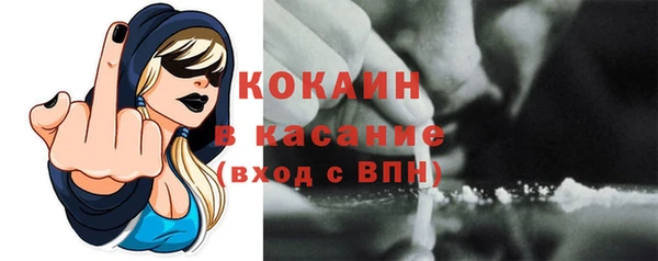 PSILOCYBIN Абаза