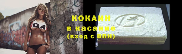 PSILOCYBIN Абаза
