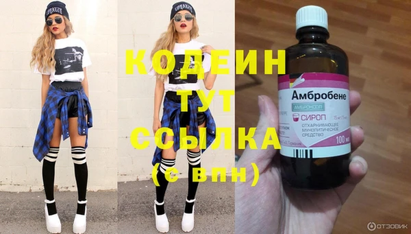 PSILOCYBIN Абаза